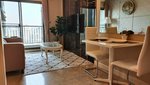 1 bedroom Condo in Khlong Toei, Thailand No. 4664 - Image 8