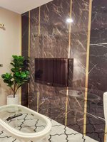 1 bedroom Condo in Khlong Toei, Thailand No. 4664 - Image 10