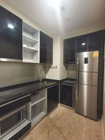 1 bedroom Condo in Khlong Toei, Thailand No. 4664 - Image 11