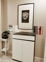 1 bedroom Condo in Khlong Toei, Thailand No. 4664 - Image 13