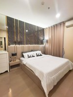 1 bedroom Condo in Khlong Toei, Thailand No. 4664 - Image 14