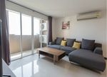 3 bedrooms Condo in Watthana, Thailand No. 4666 - condominium in Thailand