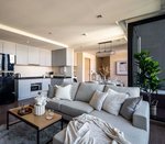 3 bedrooms Duplex in Phra Khanong, Thailand No. 4733 - Image 4