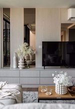 3 bedrooms Duplex in Phra Khanong, Thailand No. 4733 - Image 7