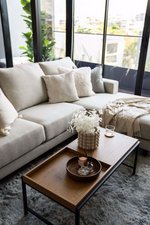 3 bedrooms Duplex in Phra Khanong, Thailand No. 4733 - Image 8