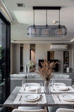 3 bedrooms Duplex in Phra Khanong, Thailand No. 4733 - Image 9