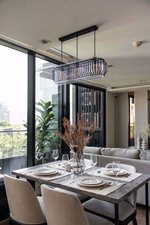 3 bedrooms Duplex in Phra Khanong, Thailand No. 4733 - Image 10