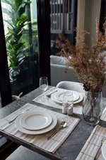 3 bedrooms Duplex in Phra Khanong, Thailand No. 4733 - Image 12