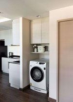 3 bedrooms Duplex in Phra Khanong, Thailand No. 4733 - Image 15