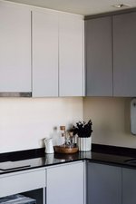 3 bedrooms Duplex in Phra Khanong, Thailand No. 4733 - Image 18