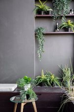 3 bedrooms Duplex in Phra Khanong, Thailand No. 4733 - Image 20