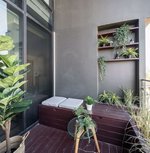 3 bedrooms Duplex in Phra Khanong, Thailand No. 4733 - Image 21