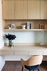 3 bedrooms Duplex in Phra Khanong, Thailand No. 4733 - Image 22