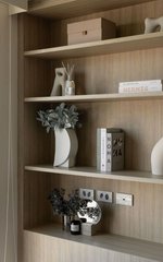 3 bedrooms Duplex in Phra Khanong, Thailand No. 4733 - Image 26