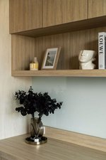 3 bedrooms Duplex in Phra Khanong, Thailand No. 4733 - Image 27