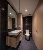 3 bedrooms Duplex in Phra Khanong, Thailand No. 4733 - Image 28