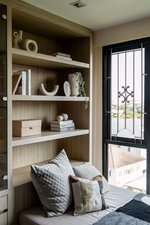 3 bedrooms Duplex in Phra Khanong, Thailand No. 4733 - Image 29