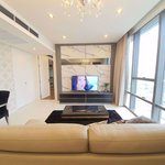 1 bedroom Condo in Sathon, Thailand No. 4779 - Image 2