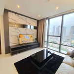 1 bedroom Condo in Sathon, Thailand No. 4779 - Image 3