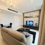 1 bedroom Condo in Sathon, Thailand No. 4779 - Image 4