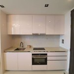1 bedroom Condo in Sathon, Thailand No. 4779 - Image 5