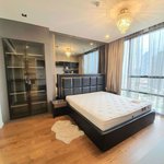 1 bedroom Condo in Sathon, Thailand No. 4779 - Image 6