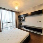 1 bedroom Condo in Sathon, Thailand No. 4779 - Image 7