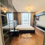 1 bedroom Condo in Sathon, Thailand No. 4779 - Image 8