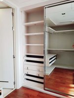 1 bedroom Condo in Sathon, Thailand No. 4779 - Image 9