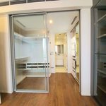 1 bedroom Condo in Sathon, Thailand No. 4779 - Image 10