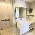 1 bedroom Condo in Sathon, Thailand No. 4779 - Image 11