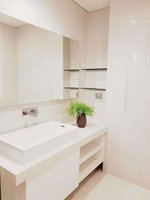 1 bedroom Condo in Sathon, Thailand No. 4779 - Image 12