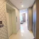 1 bedroom Condo in Sathon, Thailand No. 4779 - Image 14
