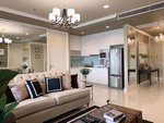 2 bedrooms Condo in Sathon, Thailand No. 4809 - Image 2
