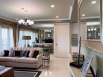 2 bedrooms Condo in Sathon, Thailand No. 4809 - Image 3