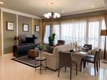 2 bedrooms Condo in Sathon, Thailand No. 4809 - Image 6