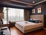 2 bedrooms Condo in Sathon, Thailand No. 4809 - Image 11