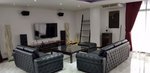 2 bedrooms Duplex in Khlong Toei, Thailand No. 4835 - duplex in Thailand