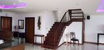 2 bedrooms Duplex in Khlong Toei, Thailand No. 4835 - Image 4