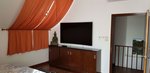 2 bedrooms Duplex in Khlong Toei, Thailand No. 4835 - Image 7