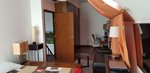 2 bedrooms Duplex in Khlong Toei, Thailand No. 4835 - Image 8