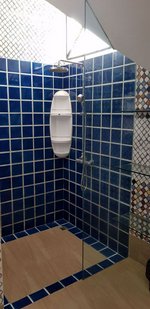 2 bedrooms Duplex in Khlong Toei, Thailand No. 4835 - Image 12