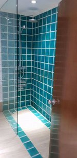 2 bedrooms Duplex in Khlong Toei, Thailand No. 4835 - Image 13