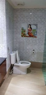 2 bedrooms Duplex in Khlong Toei, Thailand No. 4835 - Image 14