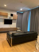 2 bedrooms Condo in Ratchathewi, Thailand No. 4837 - condominium in Thailand