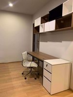 2 bedrooms Condo in Ratchathewi, Thailand No. 4837 - Image 2