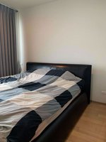 2 bedrooms Condo in Ratchathewi, Thailand No. 4837 - Image 3