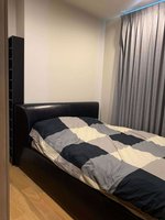 2 bedrooms Condo in Ratchathewi, Thailand No. 4837 - Image 4