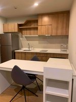 2 bedrooms Condo in Ratchathewi, Thailand No. 4837 - Image 5