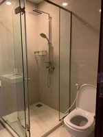 2 bedrooms Condo in Ratchathewi, Thailand No. 4837 - Image 6